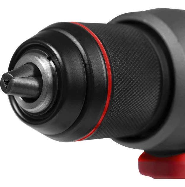 Акумуляторний ударний дриль Milwaukee M18 FPD3