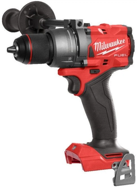 Акумуляторний ударний дриль Milwaukee M18 FPD3