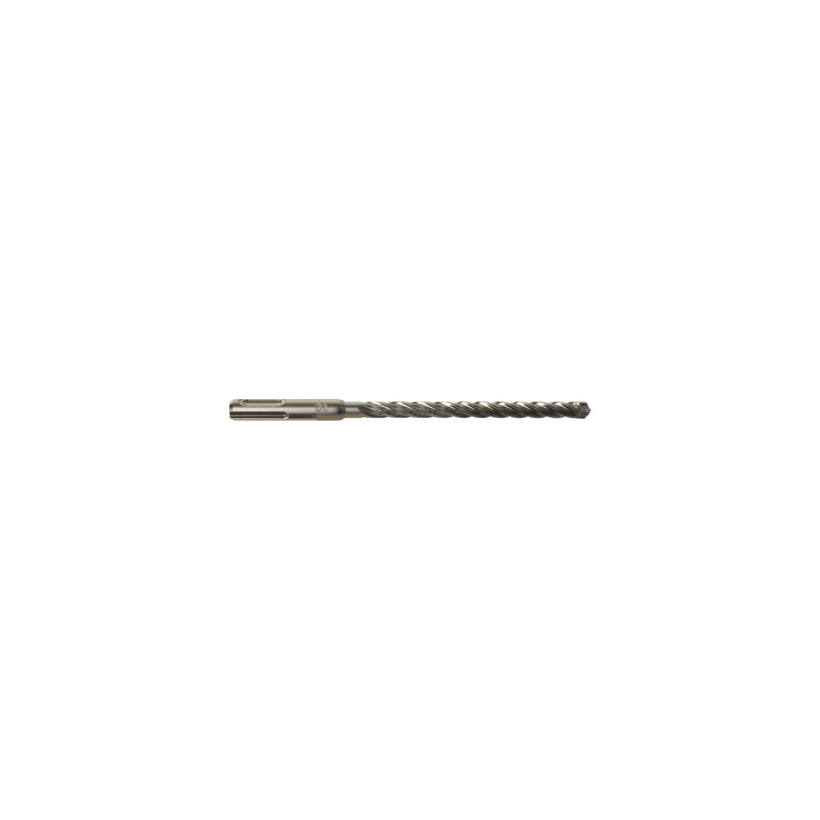 Бур SDS-Plus Milwaukee 8x160 мм 48-20-8040