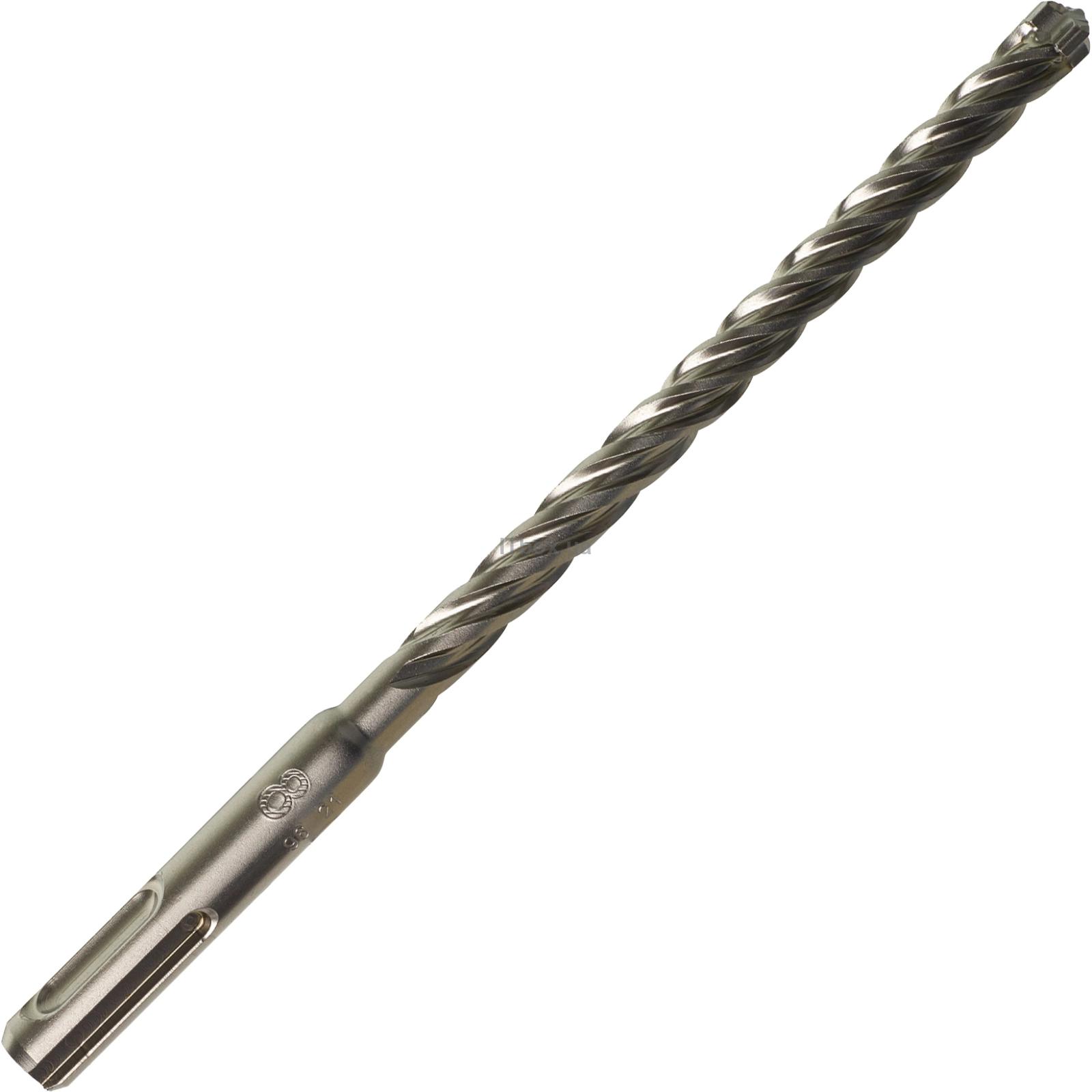 Бур SDS-Plus Milwaukee 8x160 мм 48-20-8040