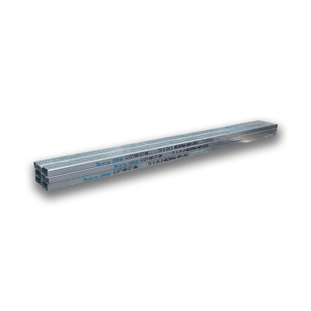 Профіль Knauf CD 60/3 м 0,6 мм